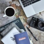 flexible travel planning