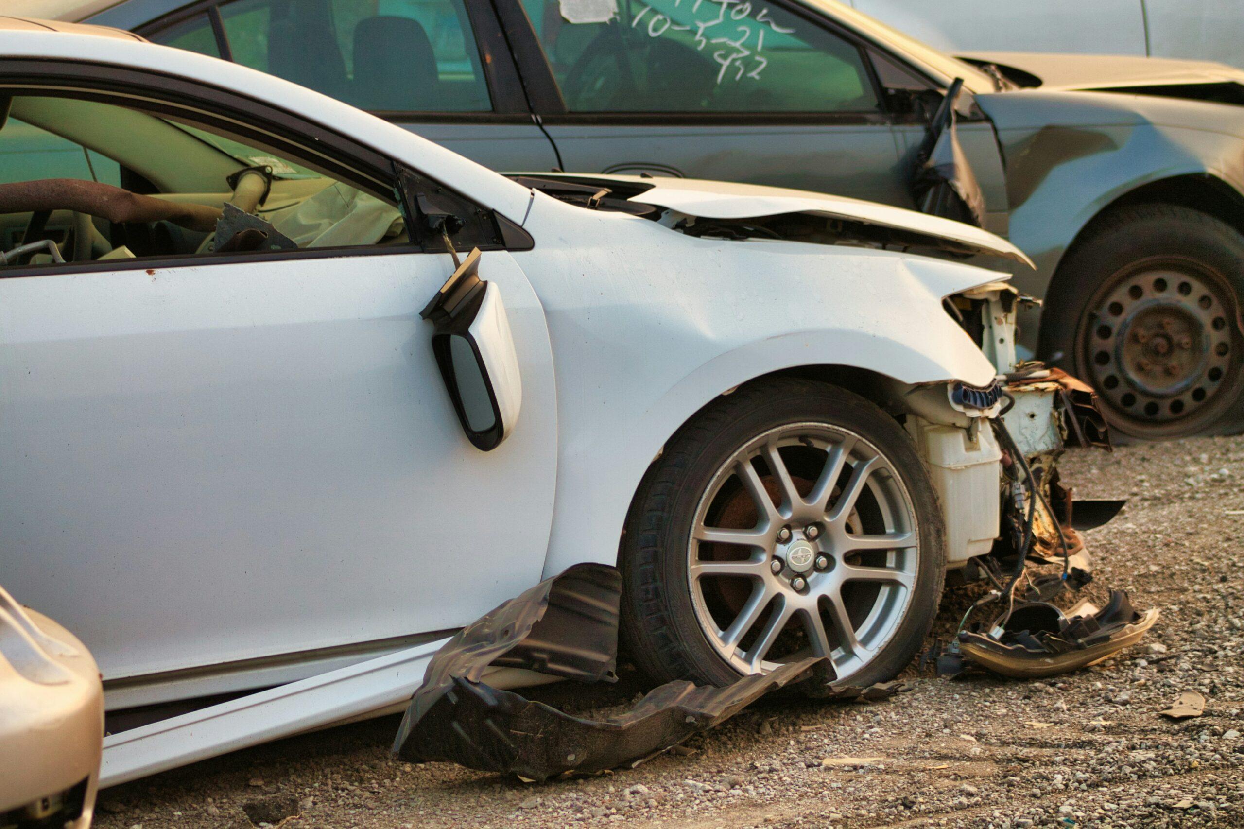 Delay Documentation Tips: Mastering Travel Delay Insurance Claims