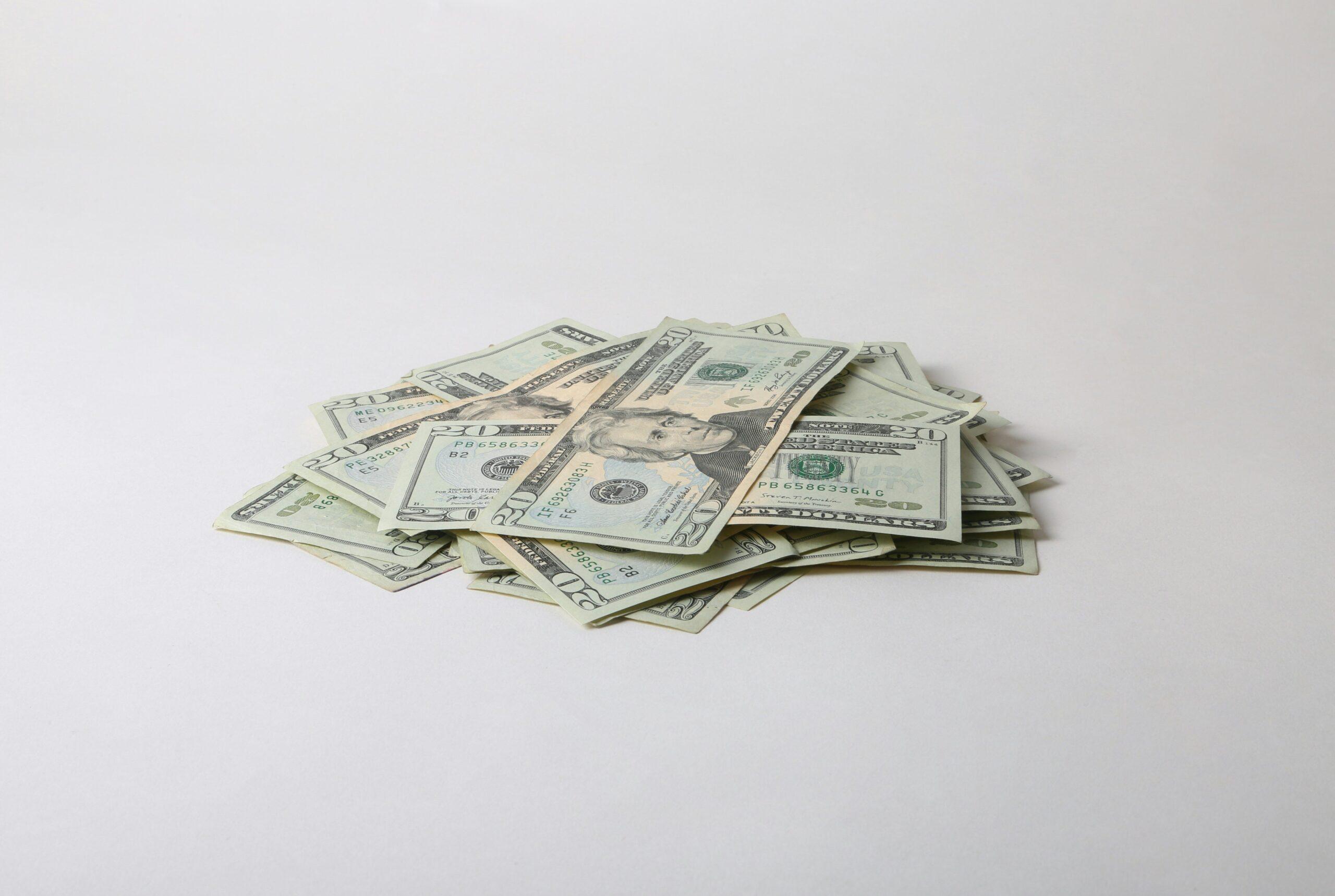 Demystifying Itinerary Insurance Costs: Your Pocket Guide to Travel Delay Insurance