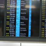 Extreme Weather Alerts: Protect Your Travel Plans with Travel Delay Insurance
