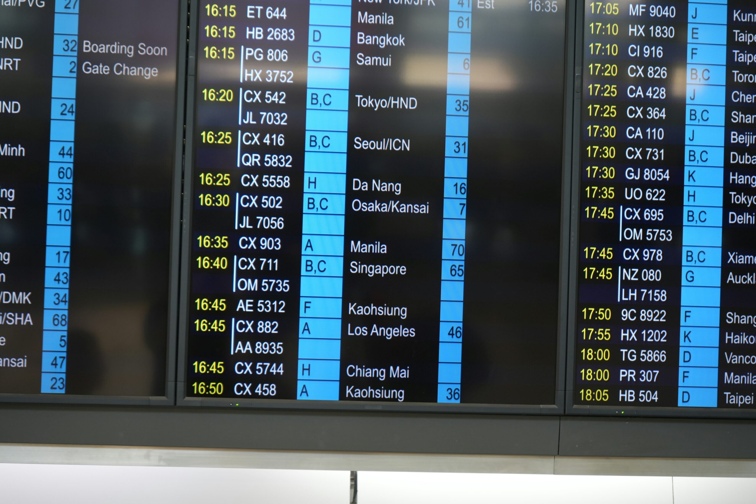 Extreme Weather Alerts: Protect Your Travel Plans with Travel Delay Insurance