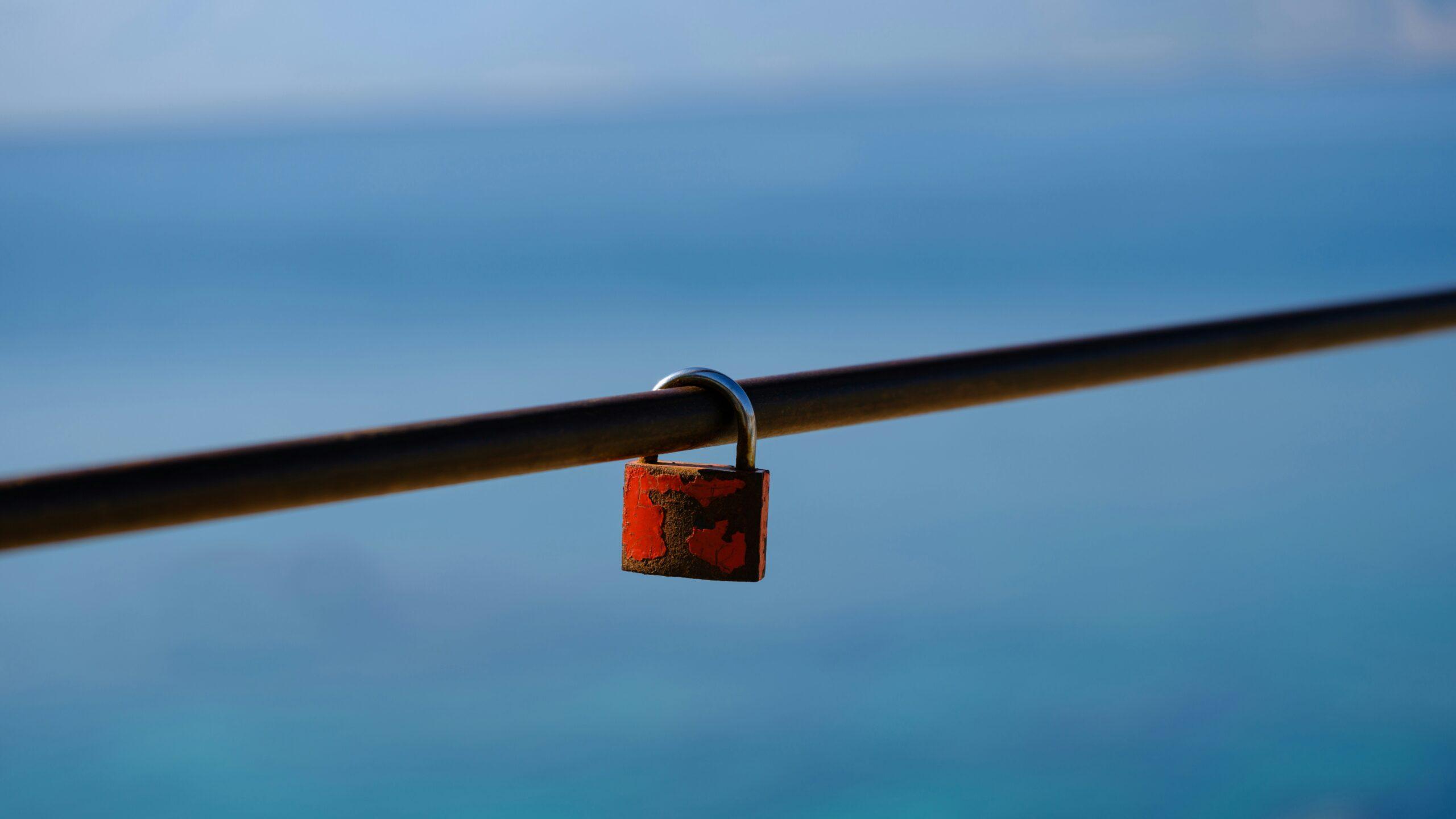 Infographic showing common gaps in traditional travel insurance