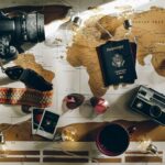 Itinerary Backup Strategies: How to Avoid Travel Chaos with Smart Planning