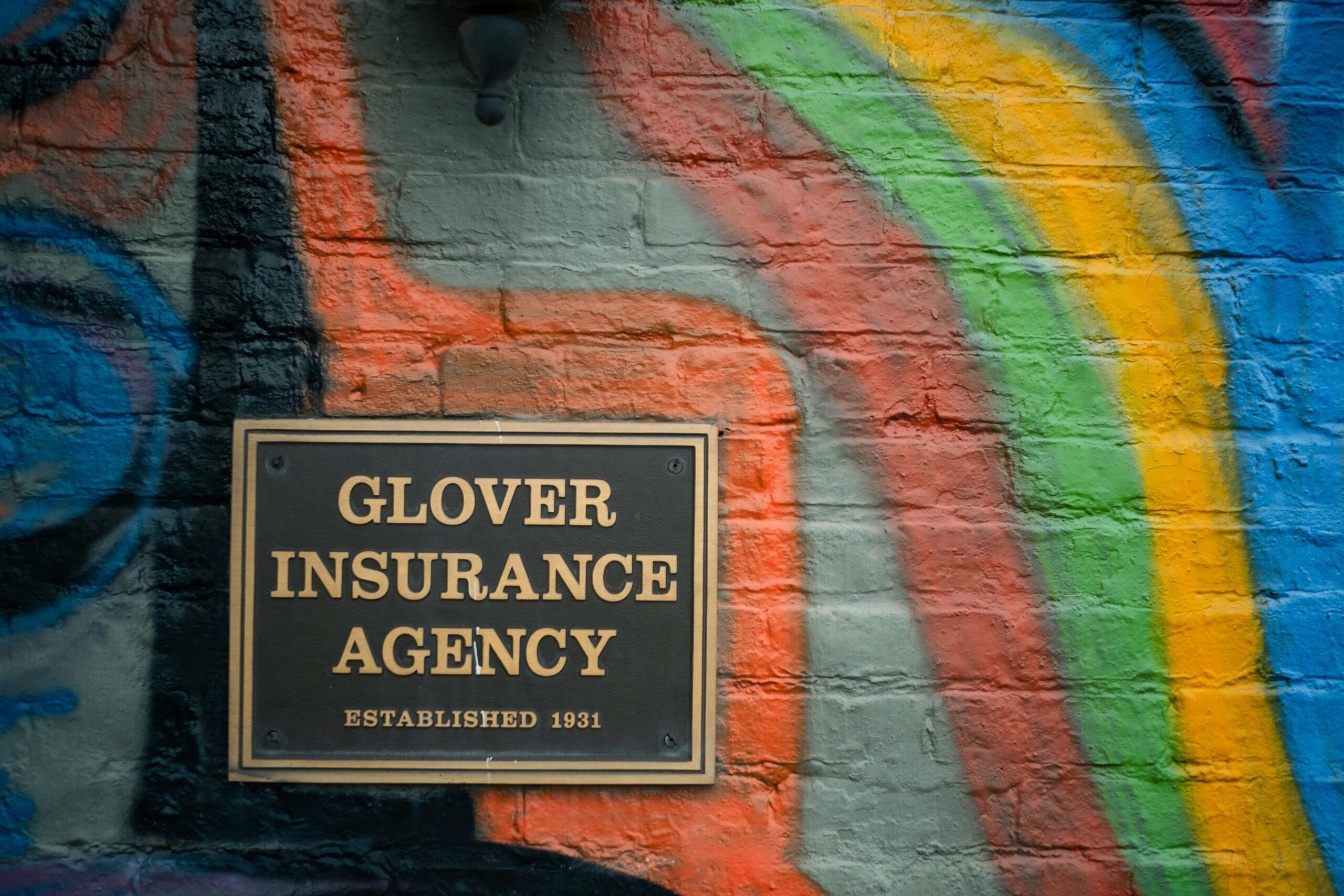 Mastering Itinerary Risk Assessment: Why Travel Delay Insurance Is Your Secret Weapon
