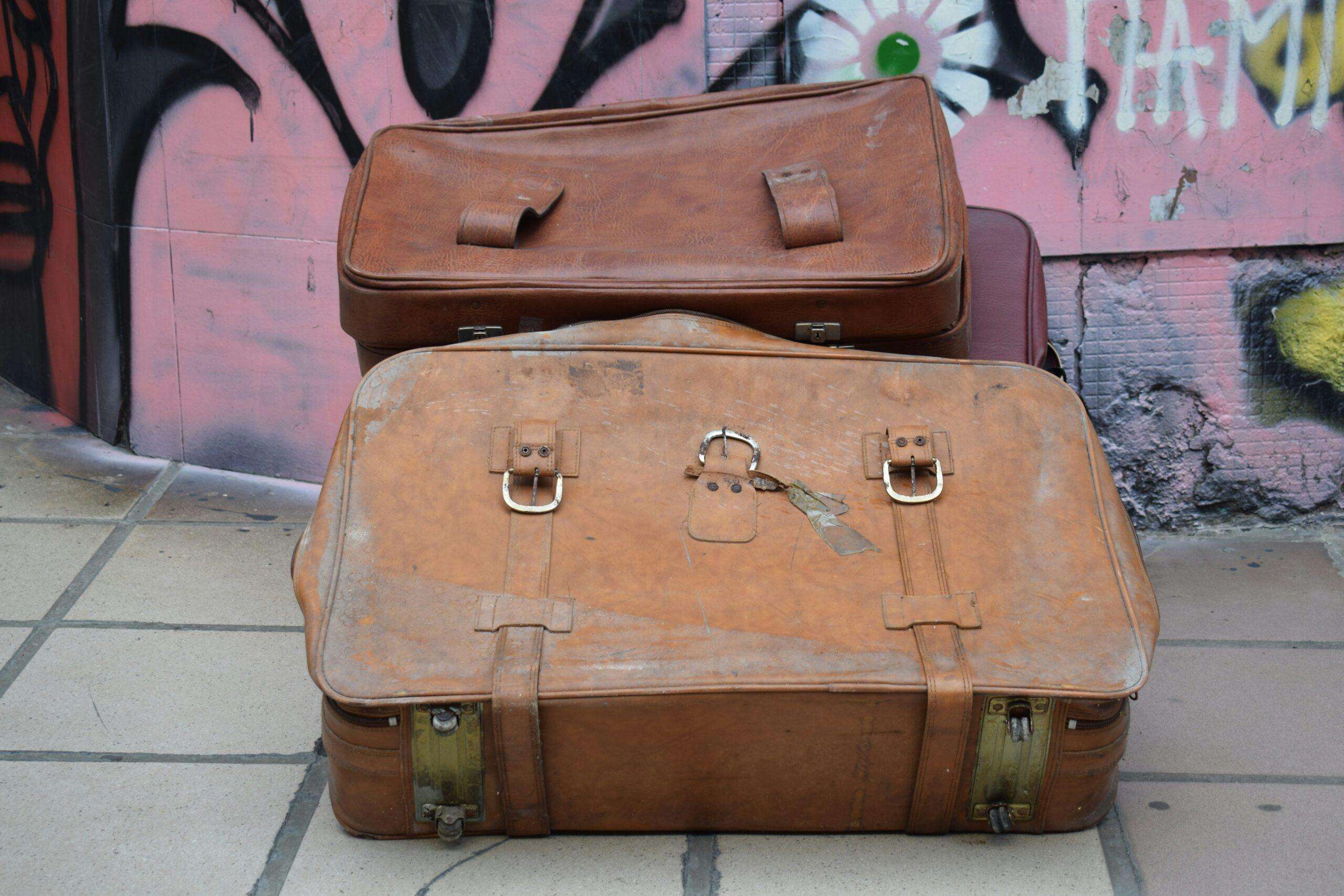 Multi-City Delay Coverage: Your Ultimate Guide to Travel Peace of Mind
