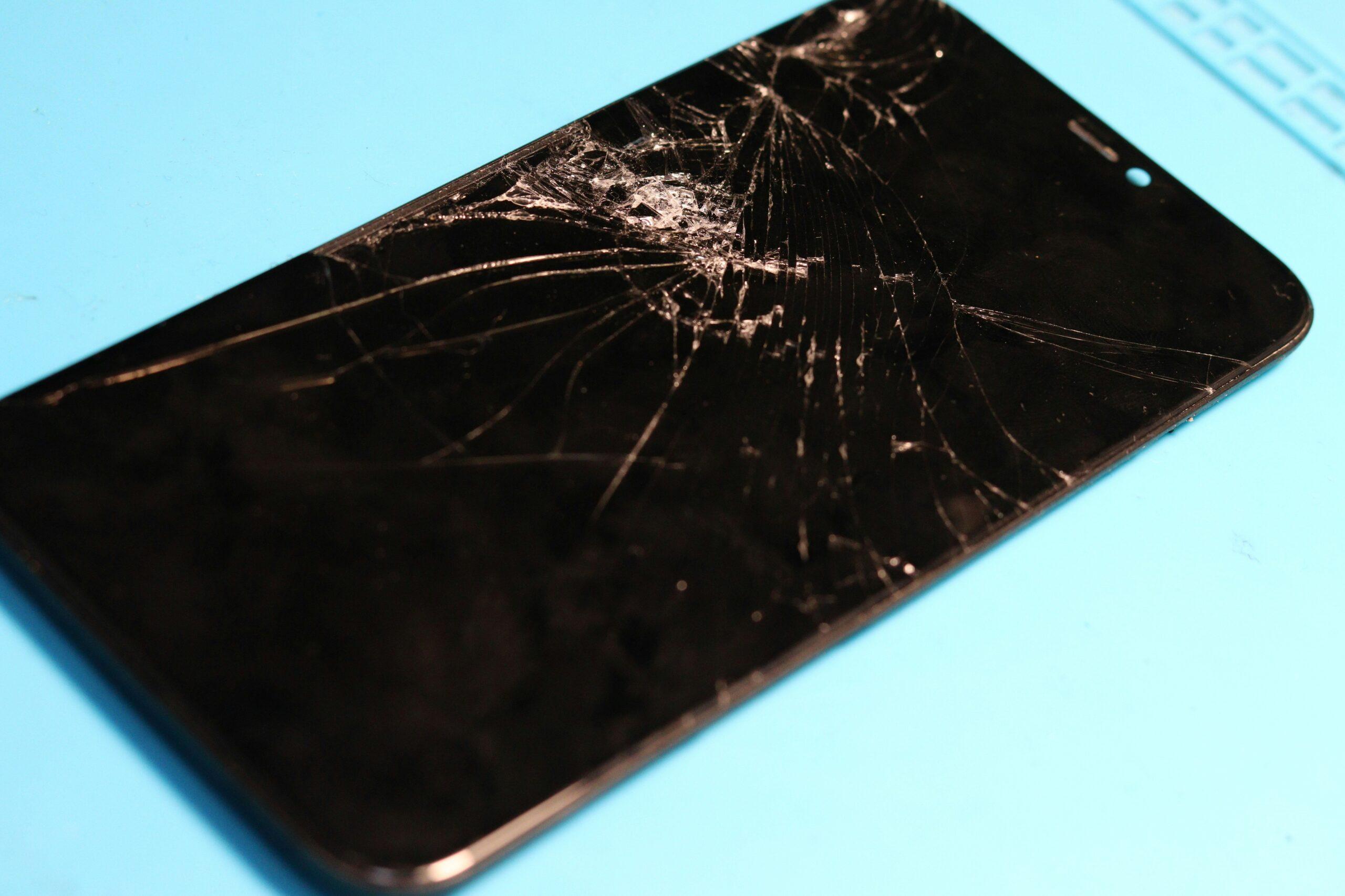 Travel Delay Insurance Apps: Your Lifeline When Plans Go Sideways