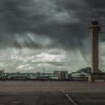 Weather Delay Statistics: Why Travel Delay Insurance Is Your Lifeline