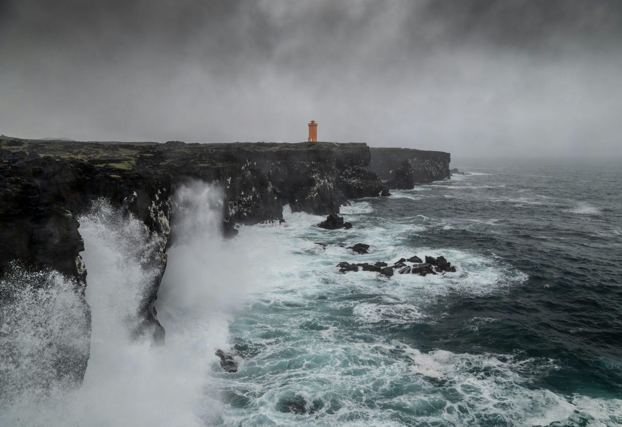 Weather-Related Trip Cancellation: Why Travel Delay Insurance is Your Lifeline