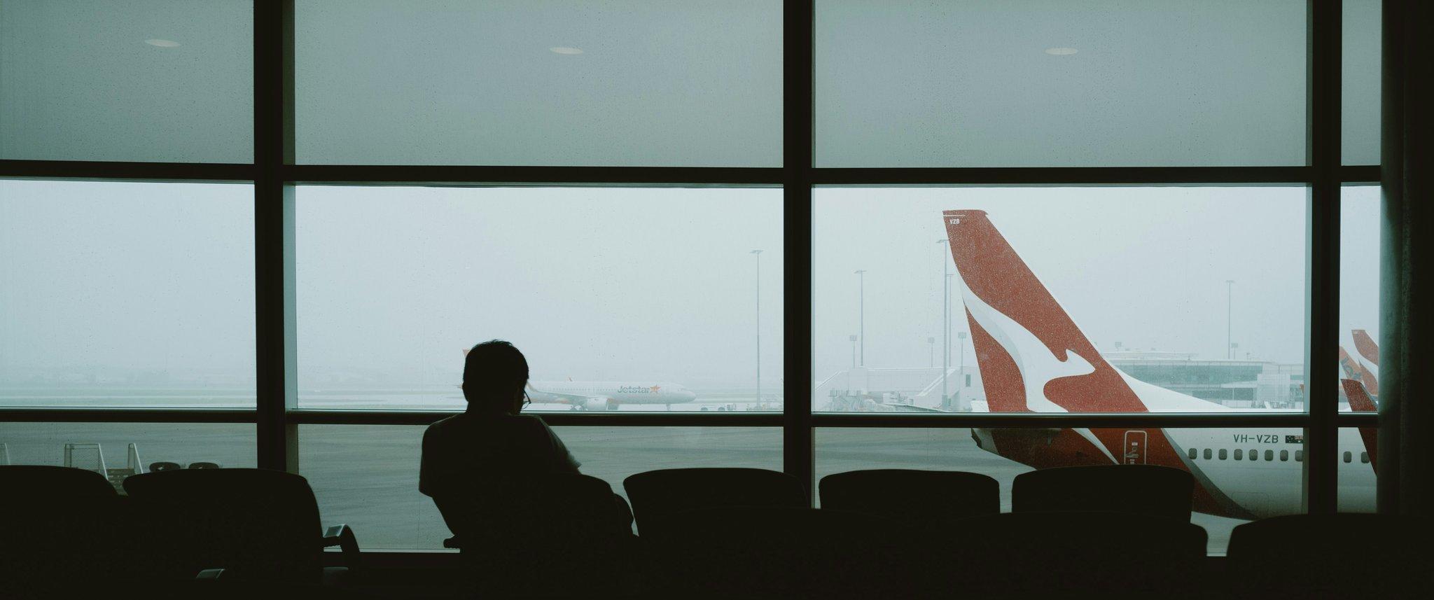 A chart comparing coverage details of three different travel insurance policies.