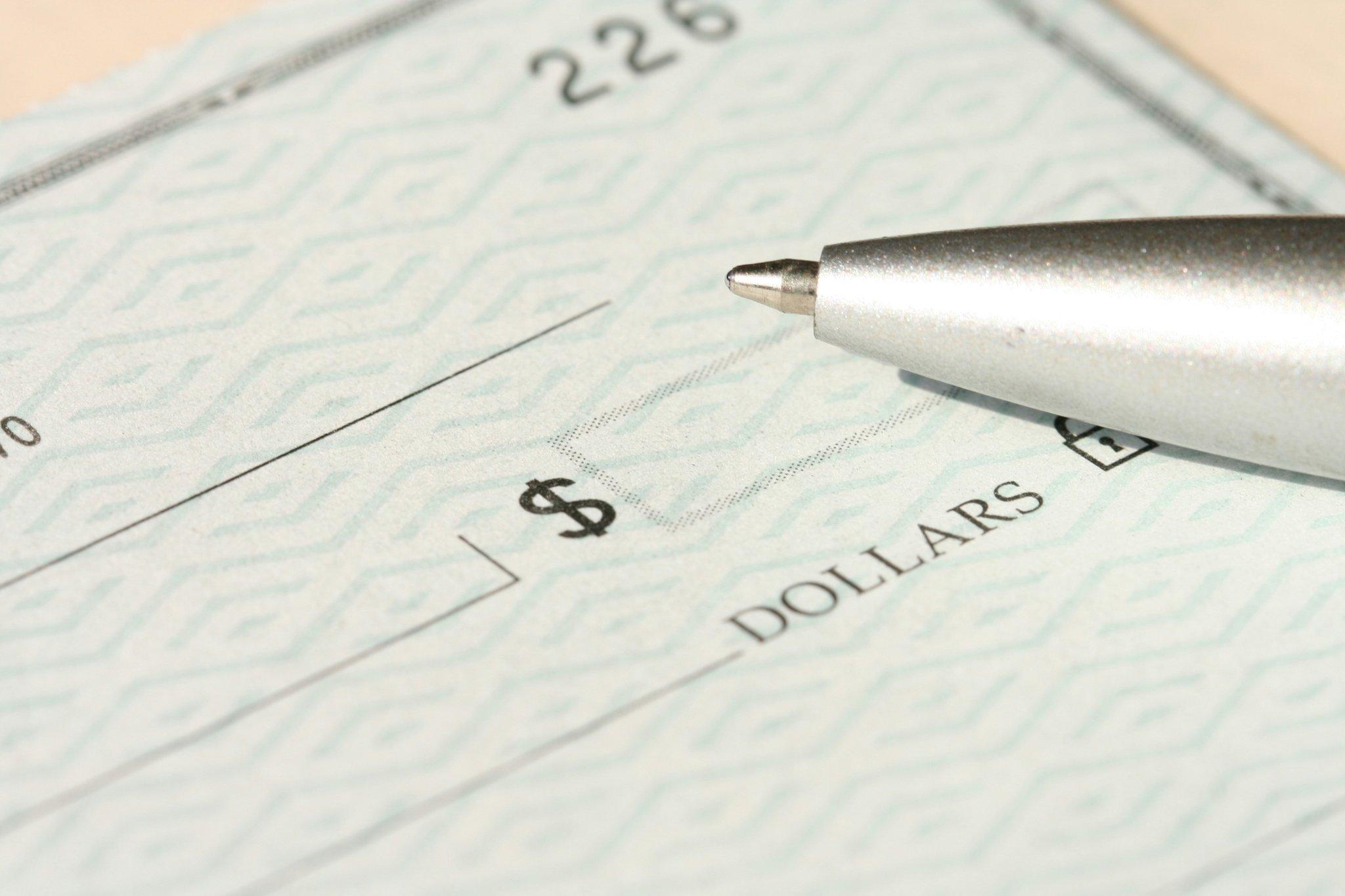 A checklist for maximizing flight delay compensation