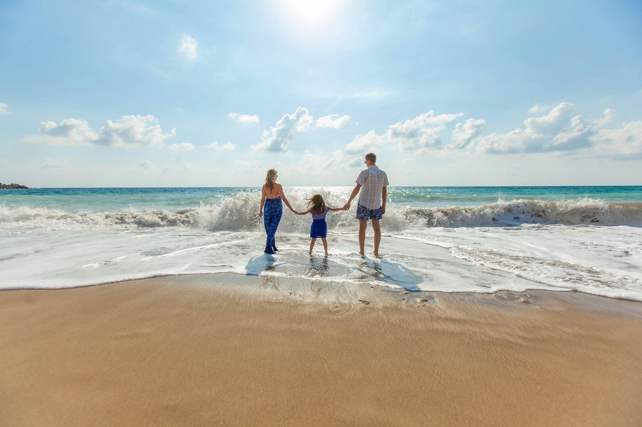 Accommodation Reimbursement: How Travel Delay Insurance Can Save Your Vacation