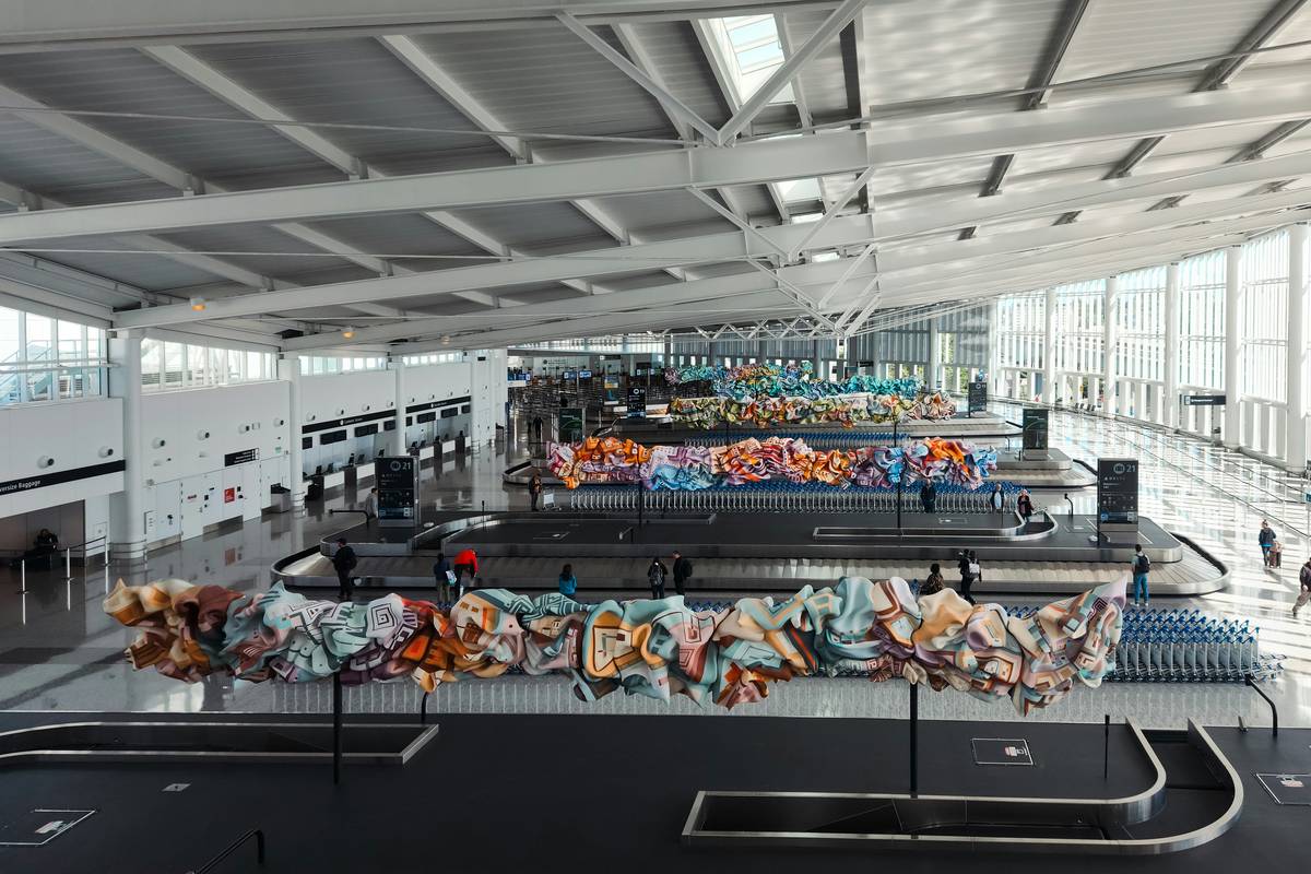 Baggage Delay Insurance: How to Protect Your Travel Plans When Luggage Takes a Detour