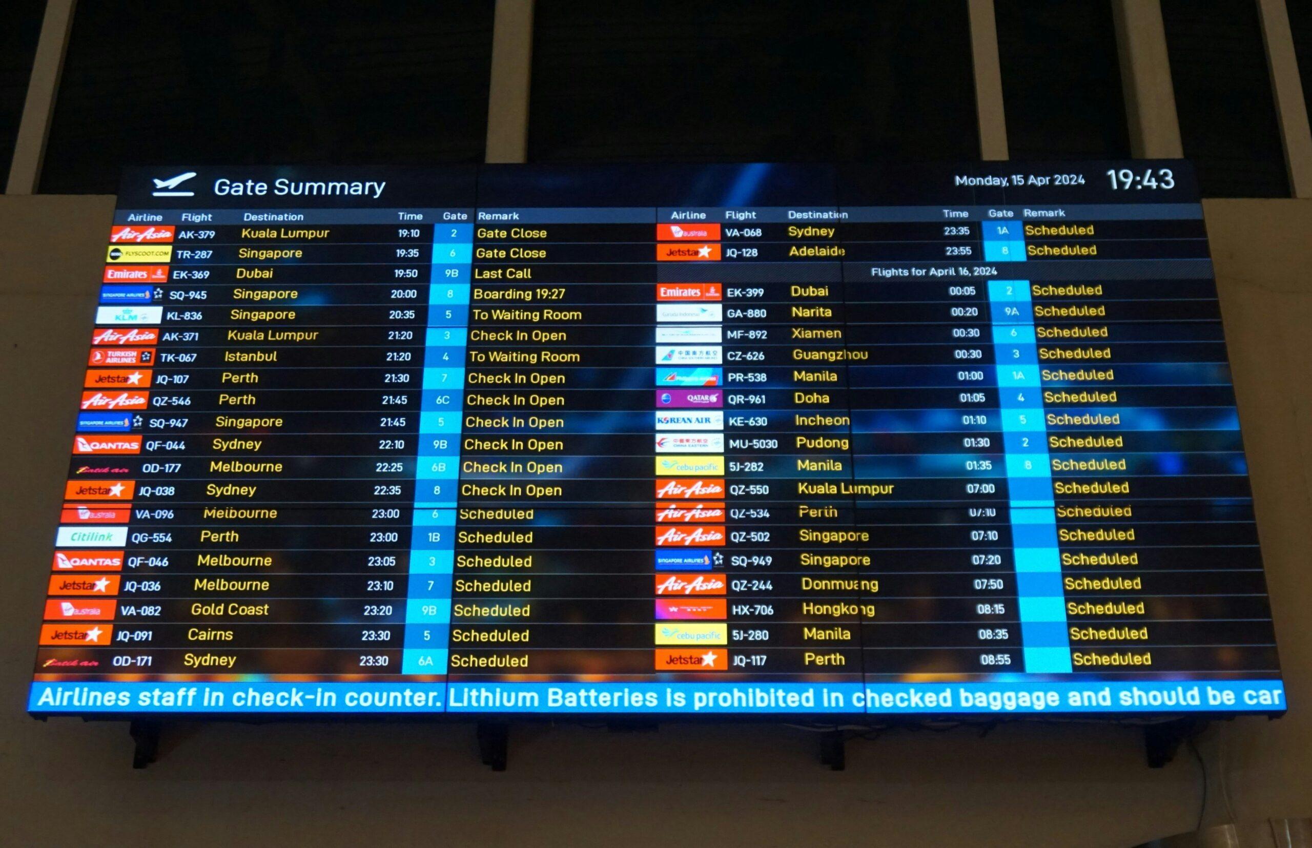 Bar chart comparing costs with and without travel delay insurance triggered by effective alerts