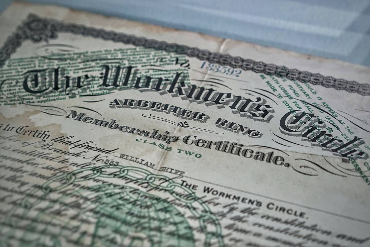 comparison table showing different insurance plans