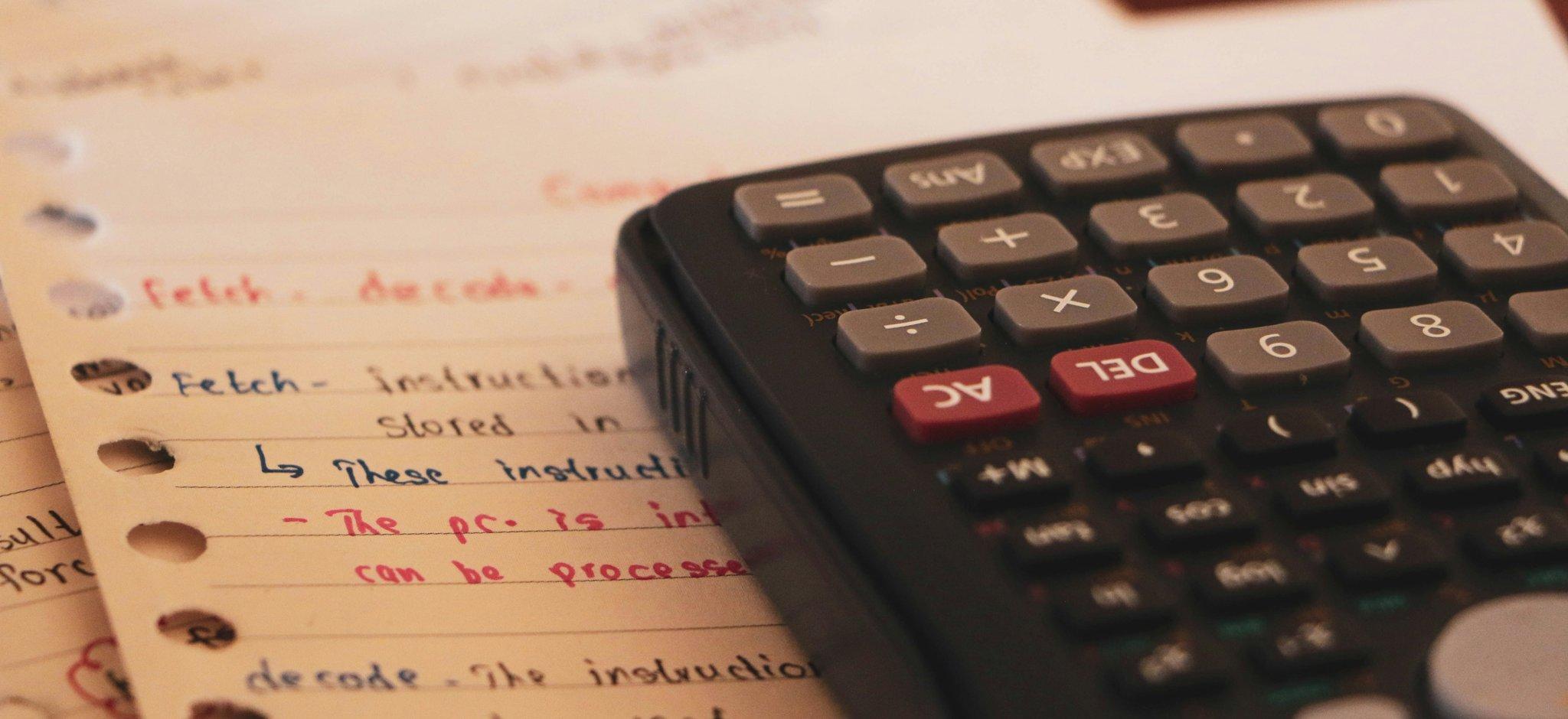 Example form used to file a claim for travel delay insurance
