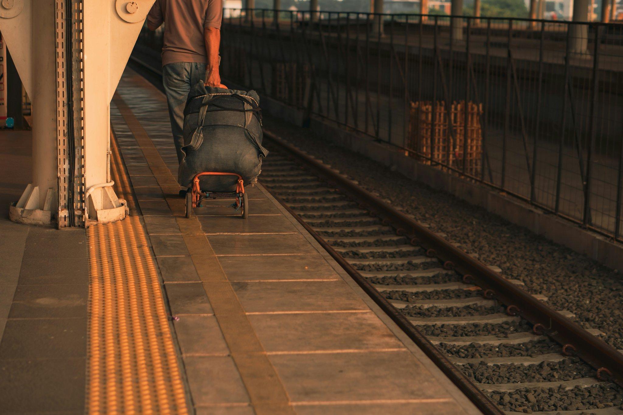 How to Maximize Your Flight Delay Compensation: The Traveler’s Guide to Peace of Mind
