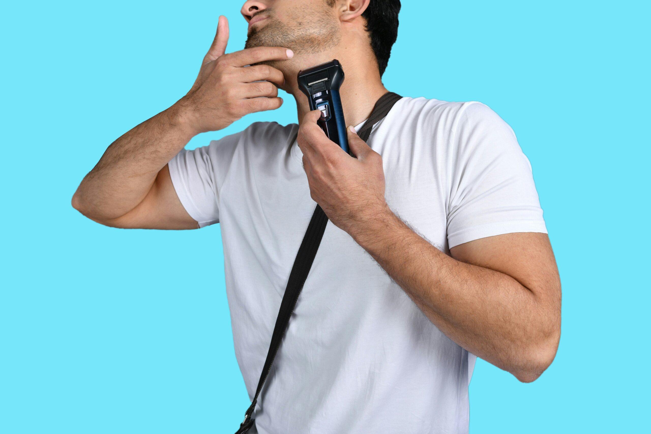 Itinerary Change Alerts: How to Stay Informed and Protected with Travel Delay Insurance