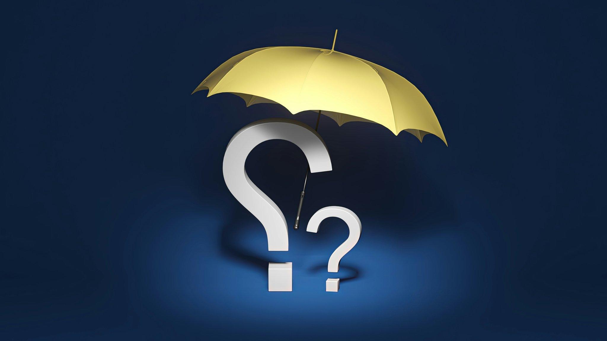 Screenshot of an online tool comparing multiple travel insurance providers