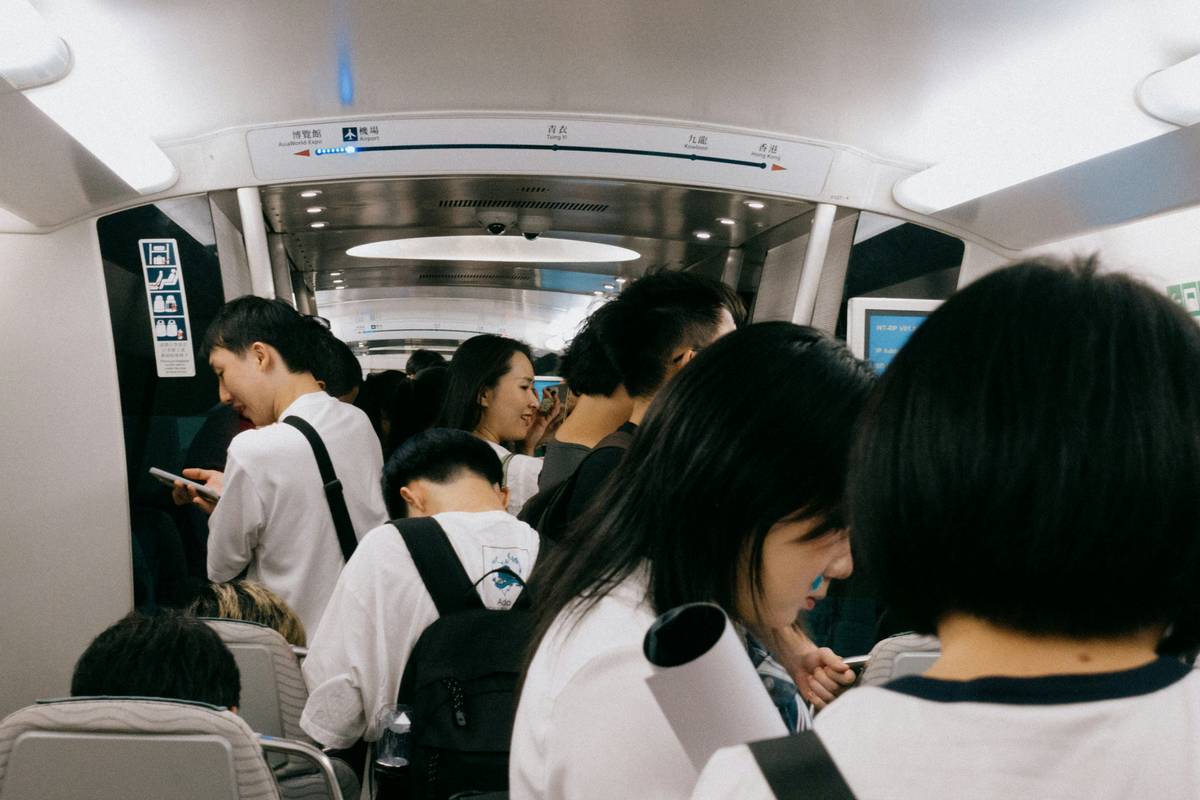 Tarmac Delay Compensation: How to Get Paid When Your Flight Turns Into a Grounded Nightmare