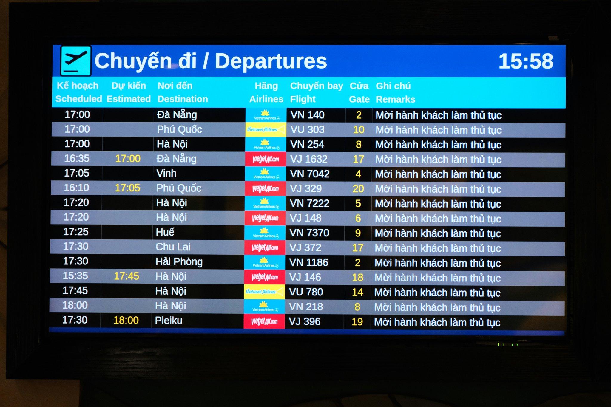 Weather Insurance Cost-Benefit: Is It Worth Protecting Your Travel Plans?