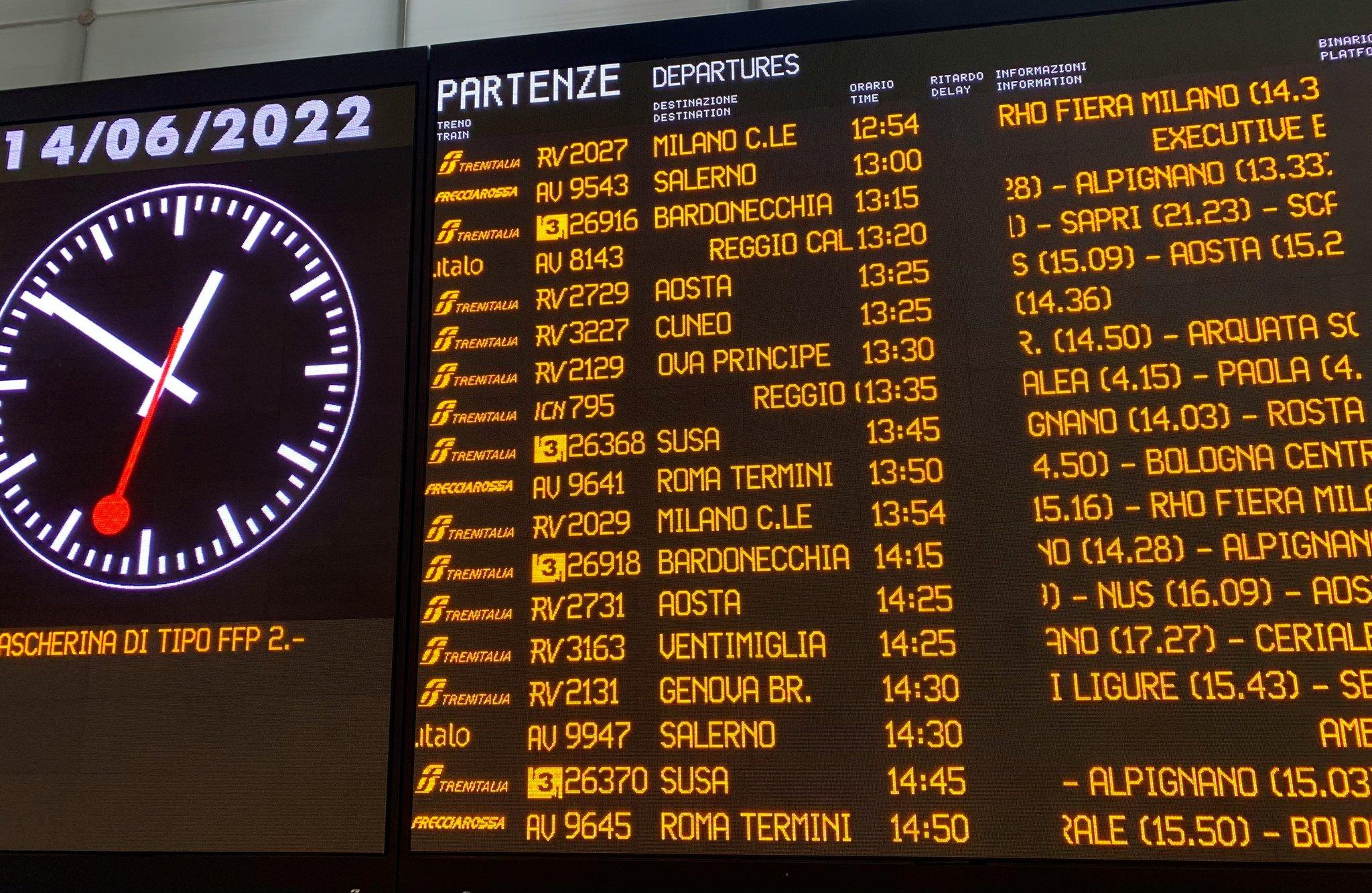 Weather Protection FAQs: Your Ultimate Guide to Travel Delay Insurance