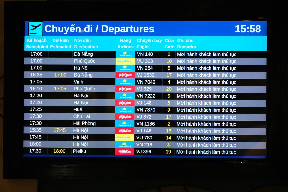 Why Flexible Itinerary Insurance is a Traveler's Best Friend