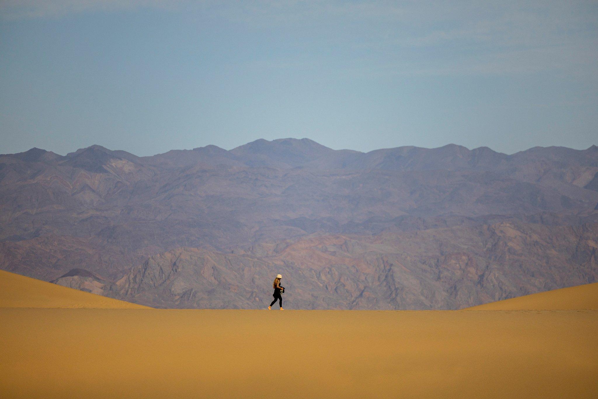 Why Weather Travel Insurance is a Game-Changer for Your Next Adventure
