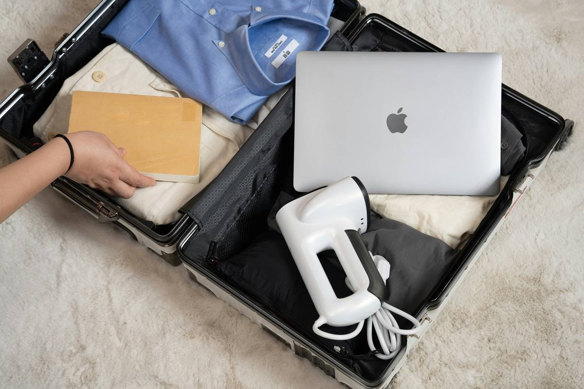 A comparison chart of top-rated travel insurance policies
