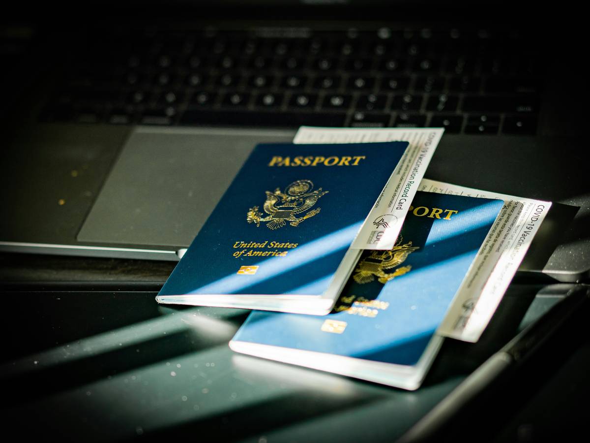 Comparison chart of top travel insurance plans highlighting key features like coverage limits and premiums