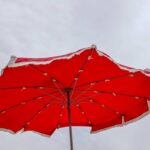 Delay Reimbursement Insurance: How to Protect Your Travel Plans from Chaos