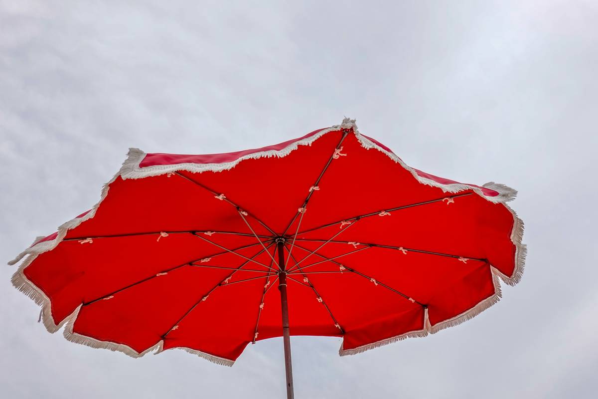 Delay Reimbursement Insurance: How to Protect Your Travel Plans from Chaos