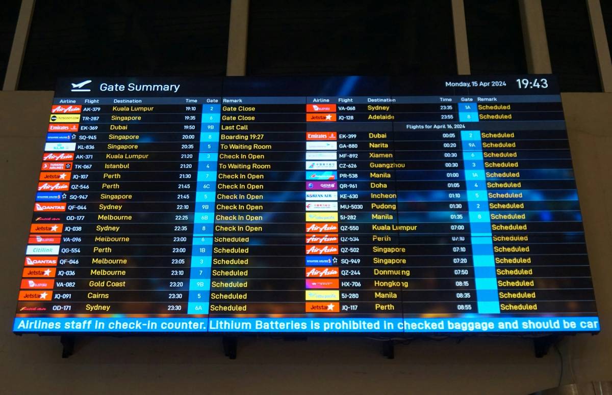 EU261 Delay Compensation: How Travel Delay Insurance Can Save Your Trip