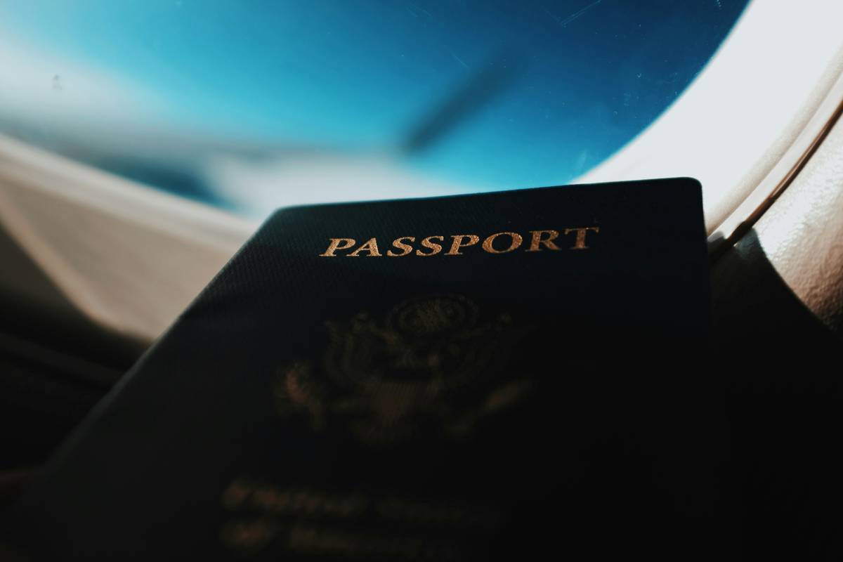 Flight Cancellation Due to Weather: Why Travel Delay Insurance Is Your Lifeline