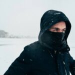 Heavy Snow Travel Insurance: How to Stay Protected When Winter Wreaks Havoc