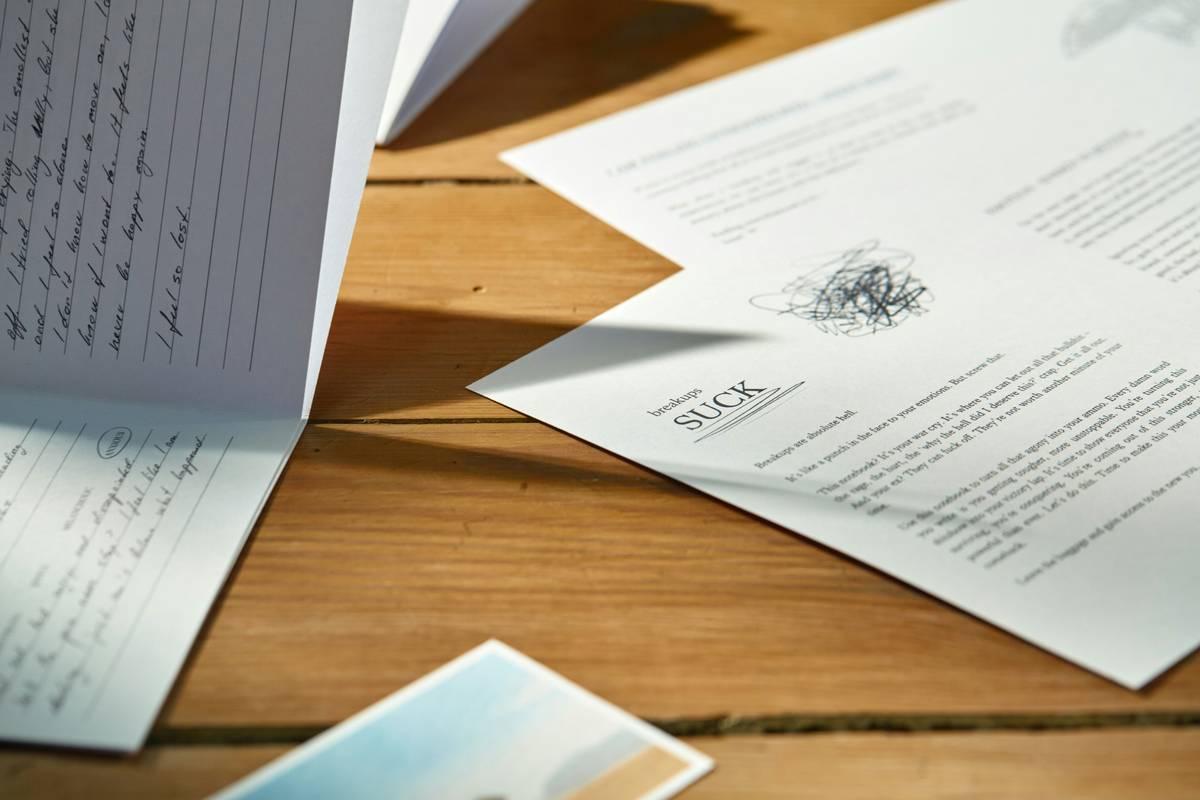 How to File a Claim for Delayed Flight: Your Ultimate Guide