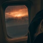 Involuntary Delay Coverage: The Traveler’s Secret Weapon for Stress-Free Journeys