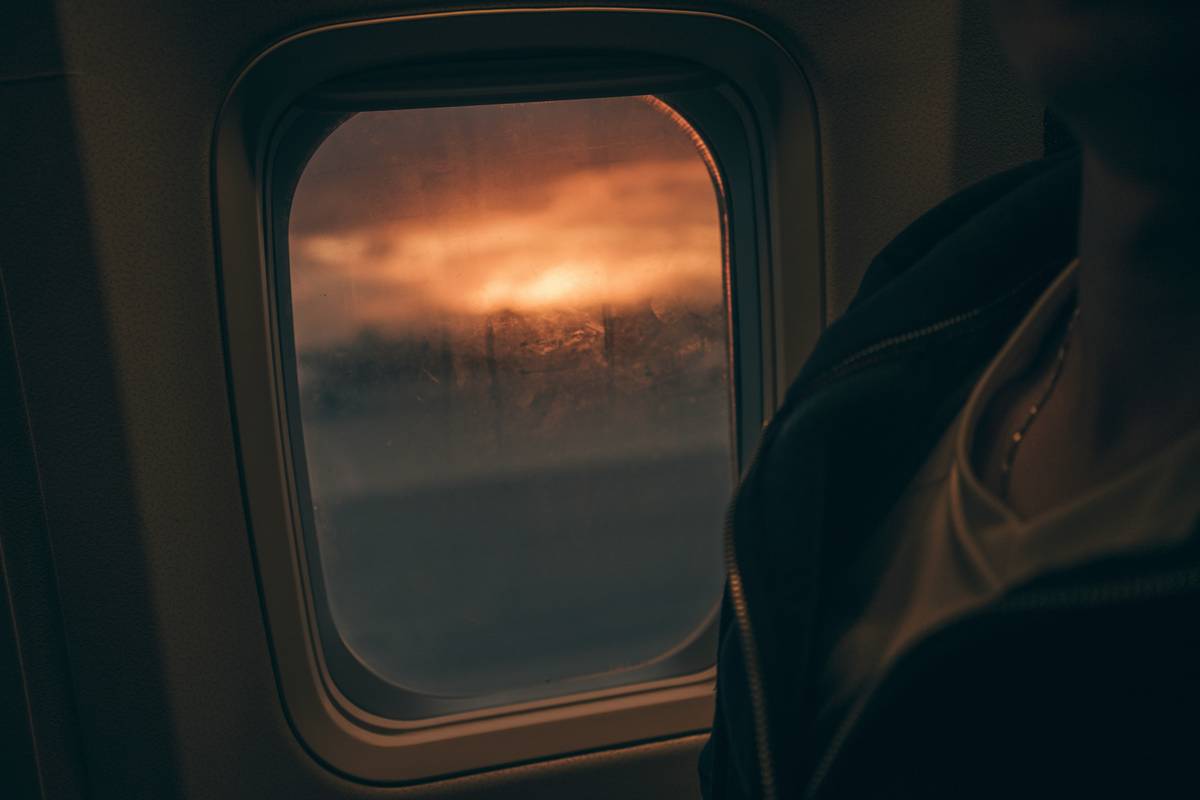Involuntary Delay Coverage: The Traveler’s Secret Weapon for Stress-Free Journeys