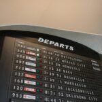 Long Delay Insurance: The Hidden Lifesaver for Stressed-Out Travelers