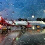 Typhoon Travel Insurance: Your Lifeline When Nature Throws a Curveball