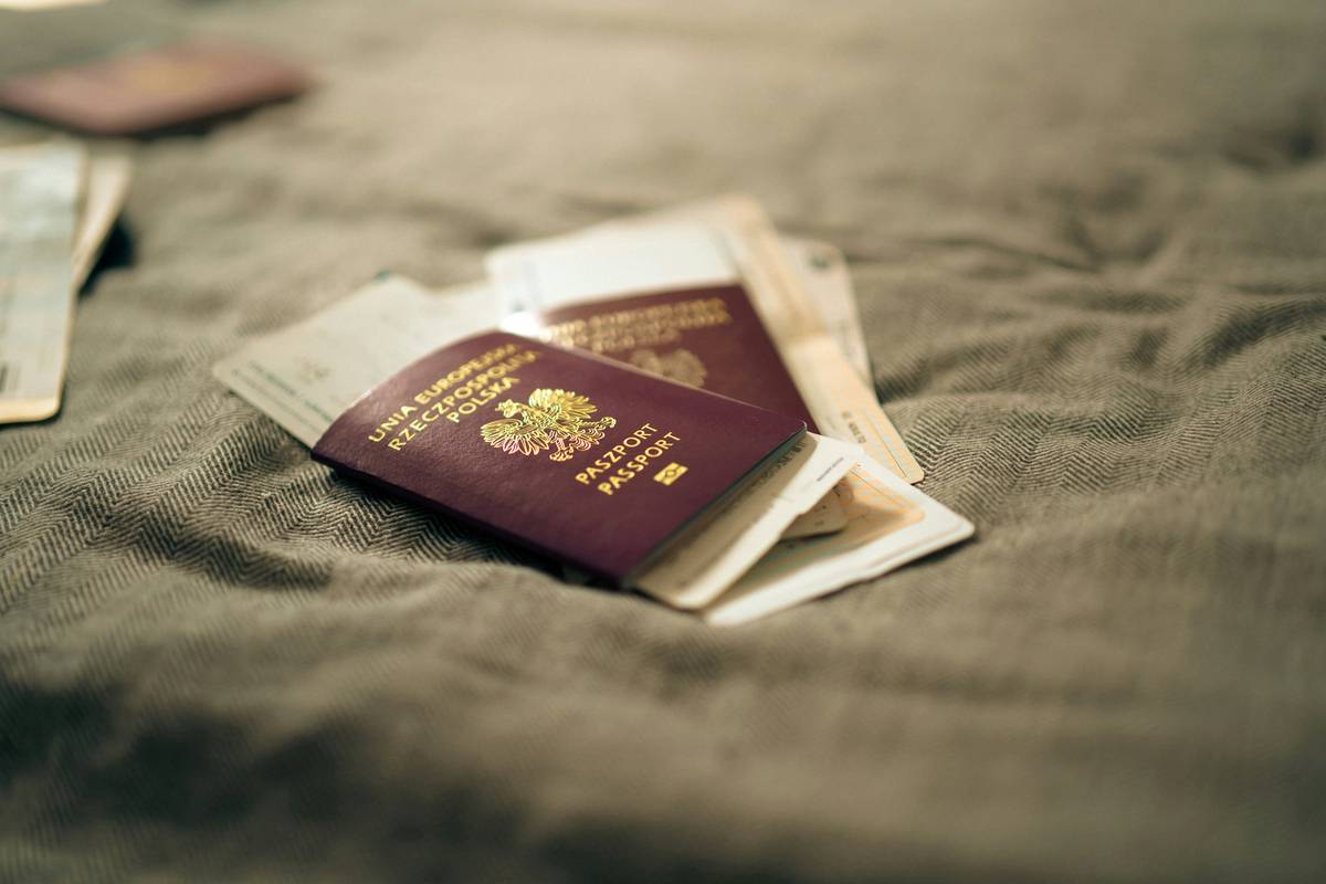 Why Extreme Weather Travel Insurance is Your Lifeline (And Why You Need It)