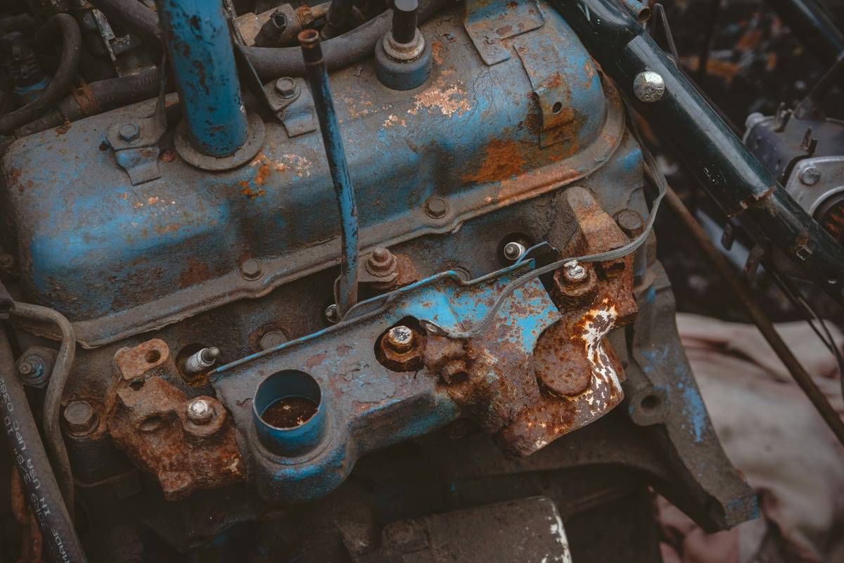 Why Mechanical Delay Insurance Is Your Travel MVP (And How to Get It Right)