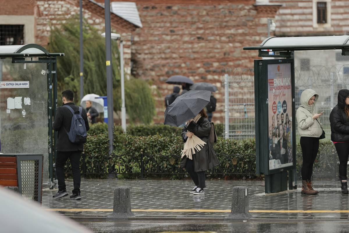 Why Monsoon Travel Insurance is Your Best Friend (Yes, Even for Delays)