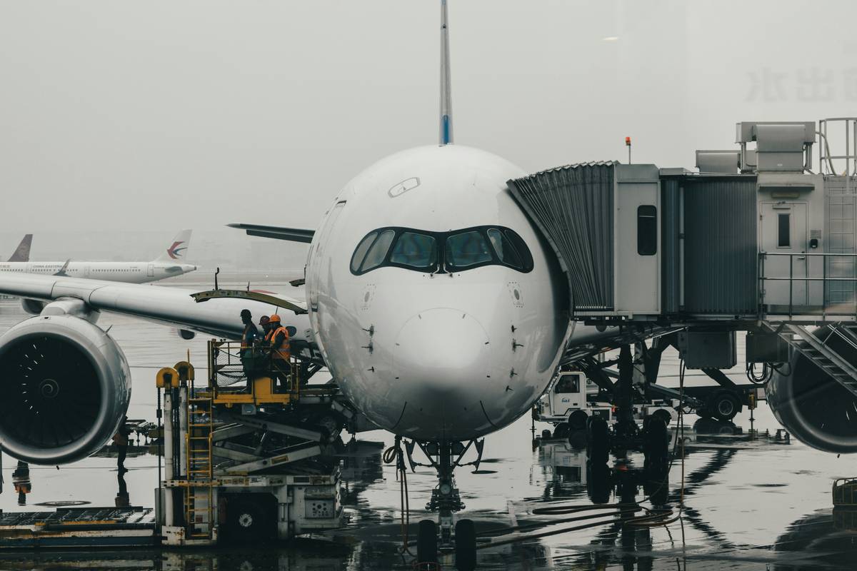Denied Boarding Compensation: How Travel Delay Insurance Can Save Your Trip