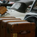 How to Navigate Delay Insurance Claims Like a Pro: Your Go-To Guide