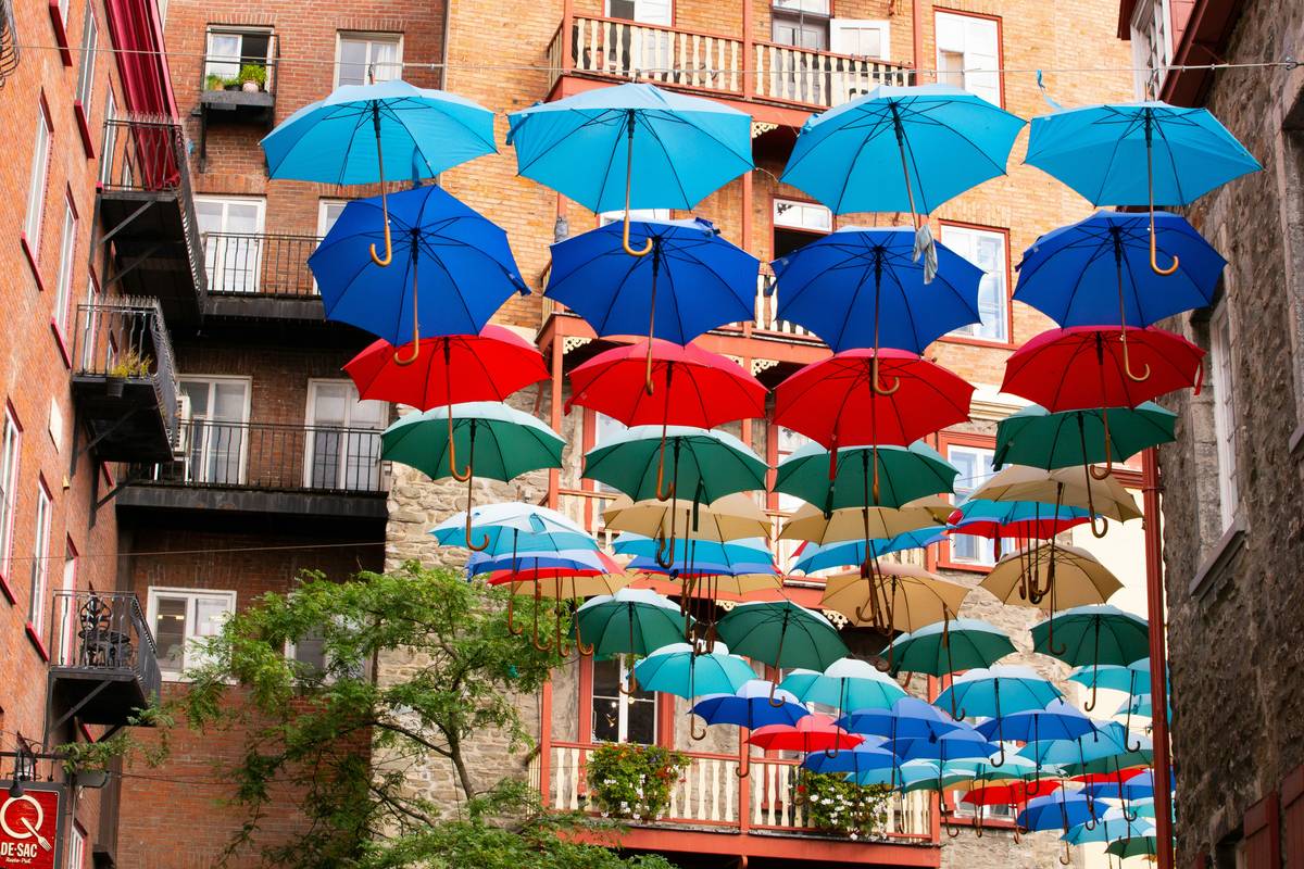 Ice Storm Travel Insurance: Your Ultimate Guide to Staying Protected When Delays Strike