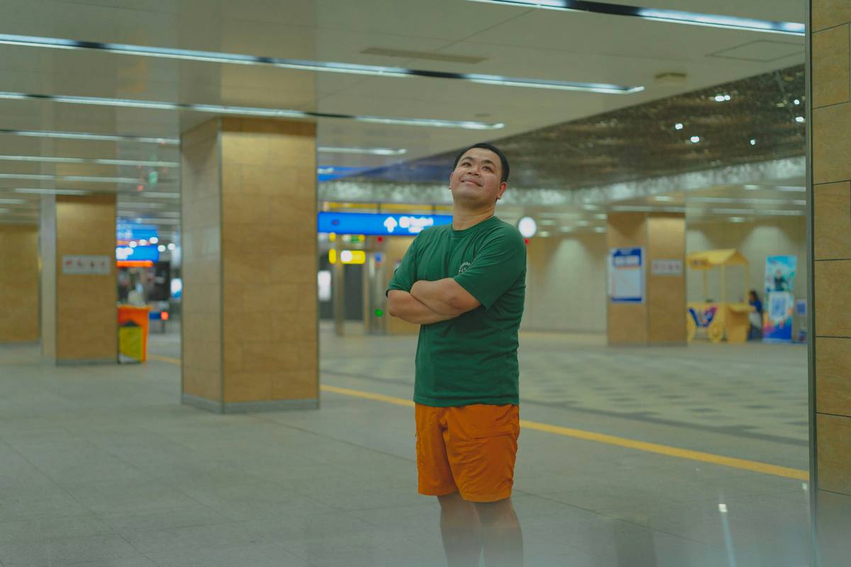 Unforeseen Event Coverage: Your Secret Weapon for Stress-Free Travel Delay Insurance