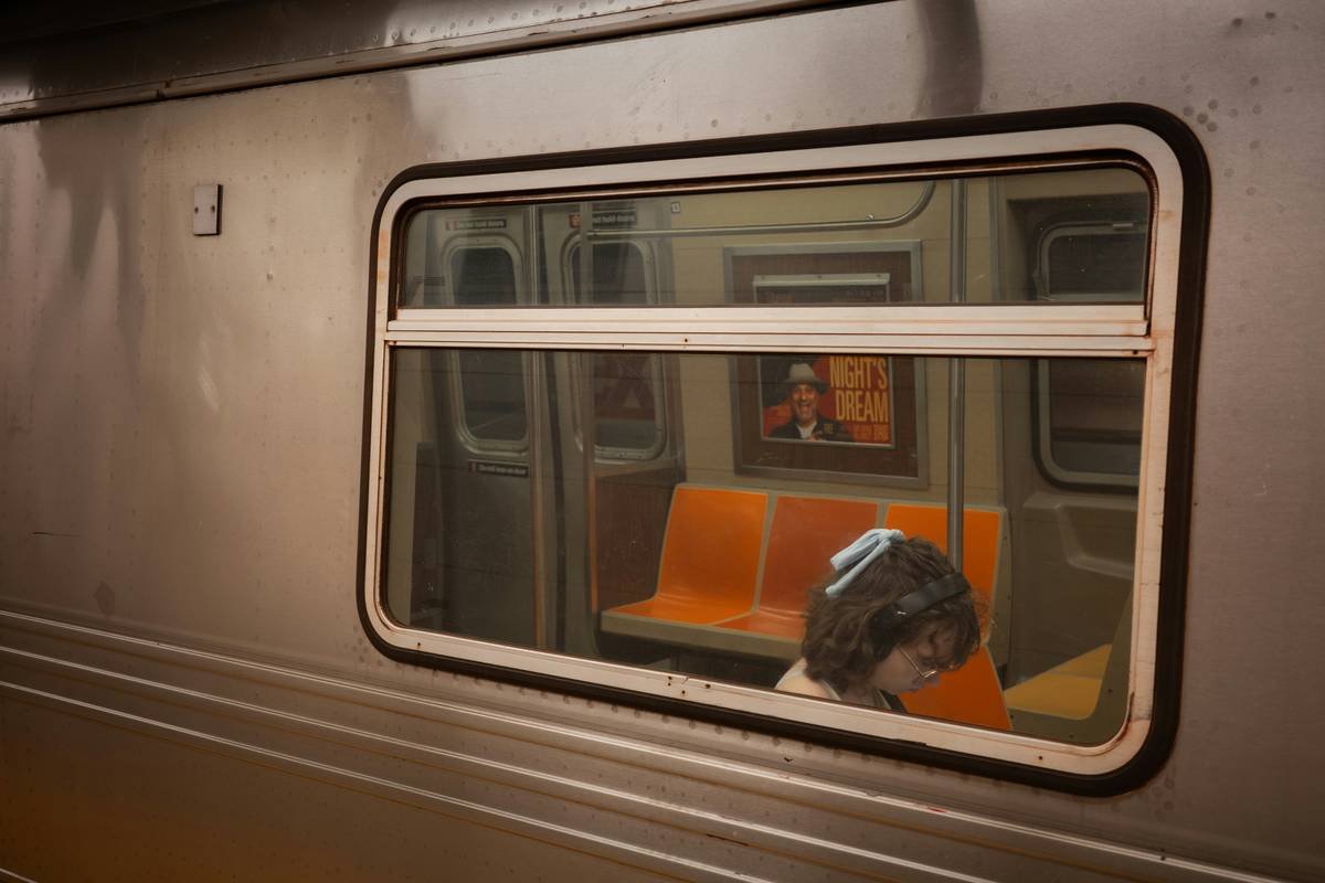 Cancel Flight Itinerary: Why Travel Delay Insurance is Your Secret Weapon