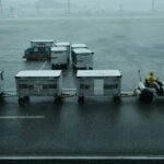 How to Master Weather Disruption Protection: The Ultimate Guide to Travel Delay Insurance