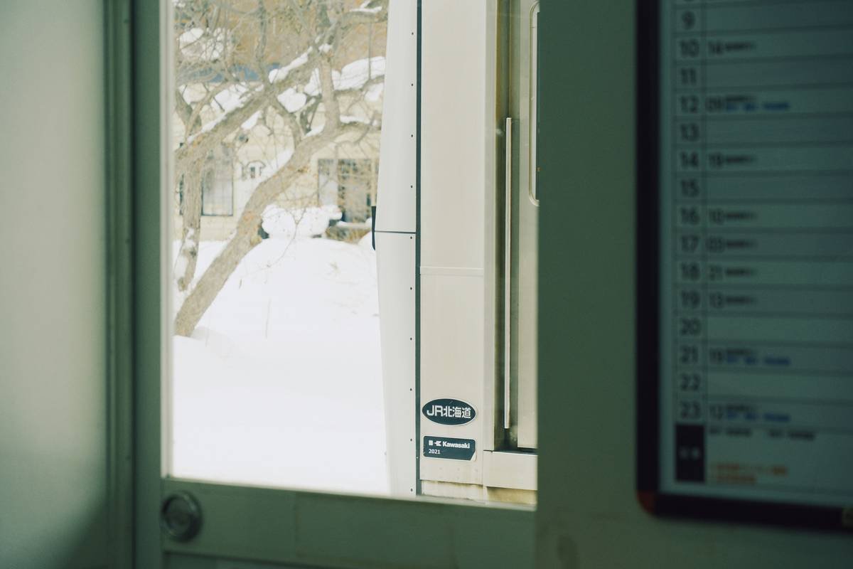 Extreme Cold Travel Insurance: Why You Need It and How to Pick the Best One