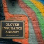 How to Protect Yourself from an Unforeseen Itinerary Change While Traveling